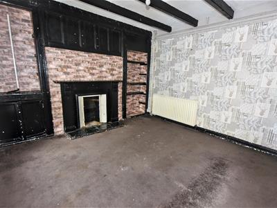 Picture 3